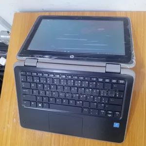 Laptop HP ProBook 11 x360 G3 EE 4GB Intel Pentium SSD 128GB