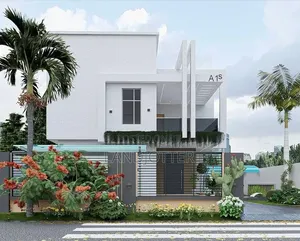 Hutu - Airport Road (250sqm)