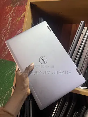Laptop Dell Latitude 7420 16GB Intel Core i7 SSD 512GB