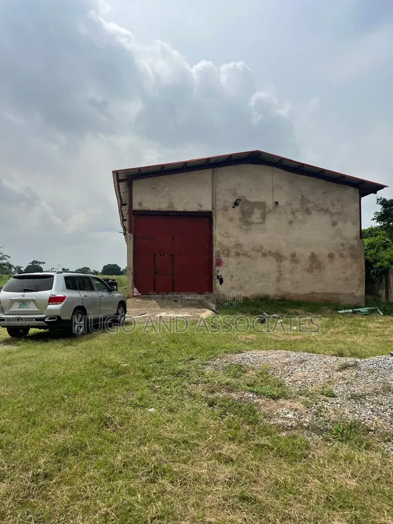 Aluminum Roofing Tiles Factory