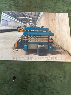 Aluminum Roofing Tiles Factory
