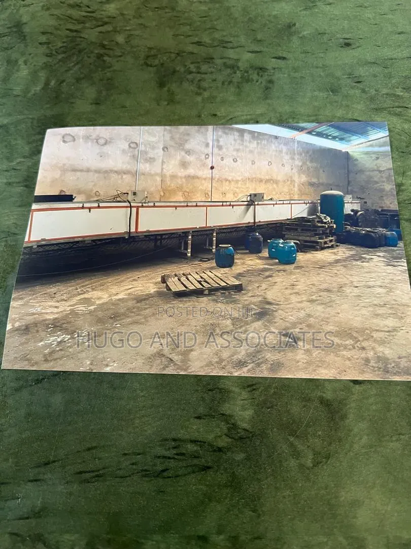 Aluminum Roofing Tiles Factory