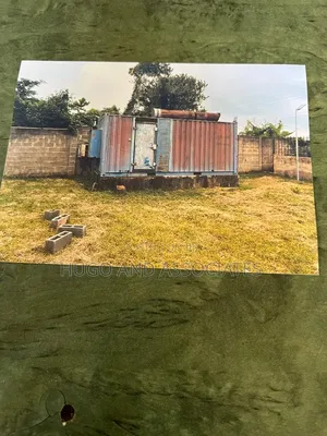 Aluminum Roofing Tiles Factory