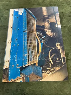 Aluminum Roofing Tiles Factory