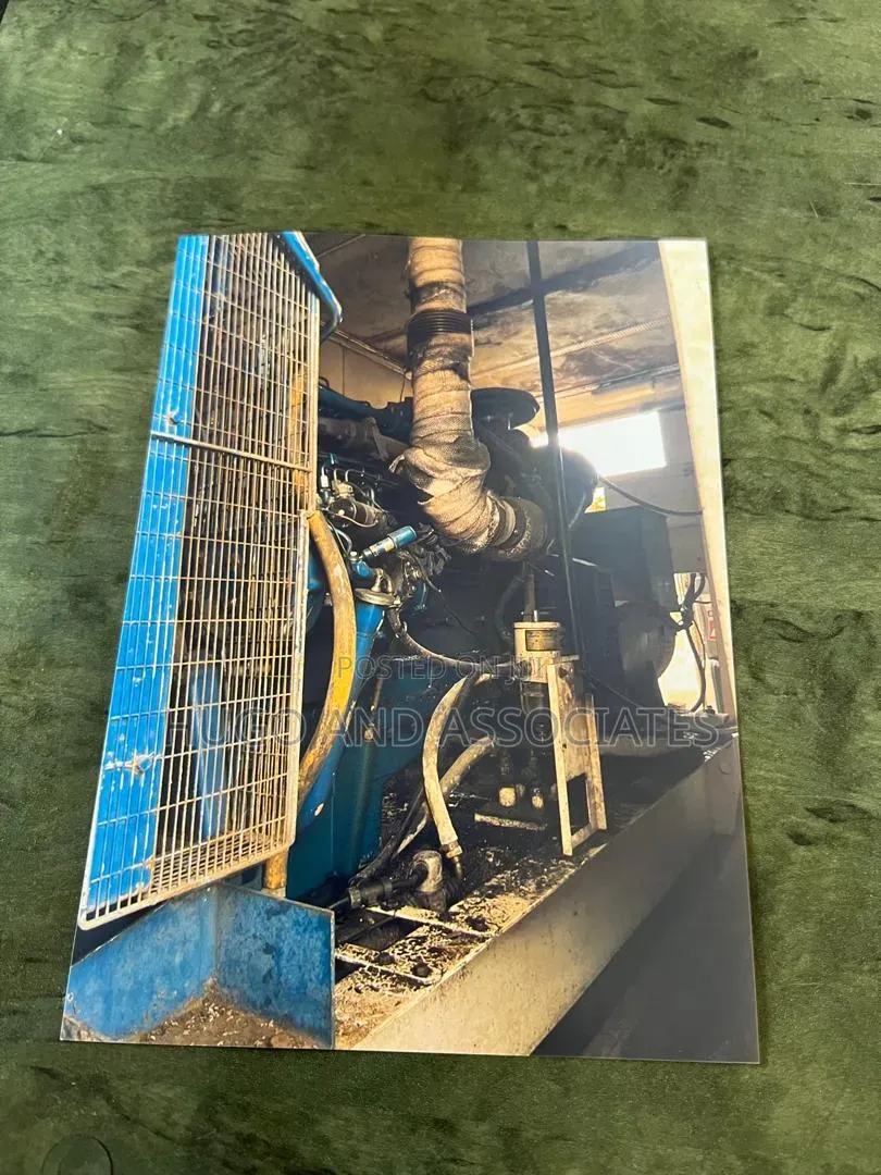 Aluminum Roofing Tiles Factory