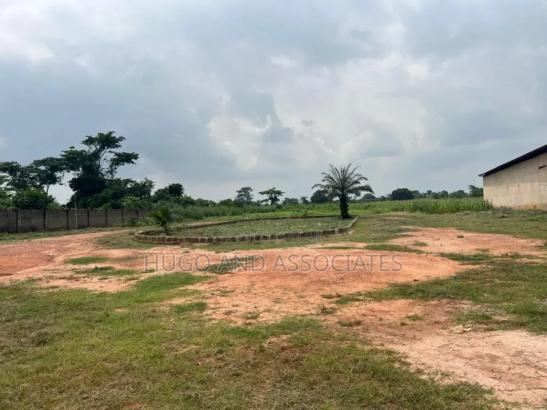 Aluminum Roofing Tiles Factory