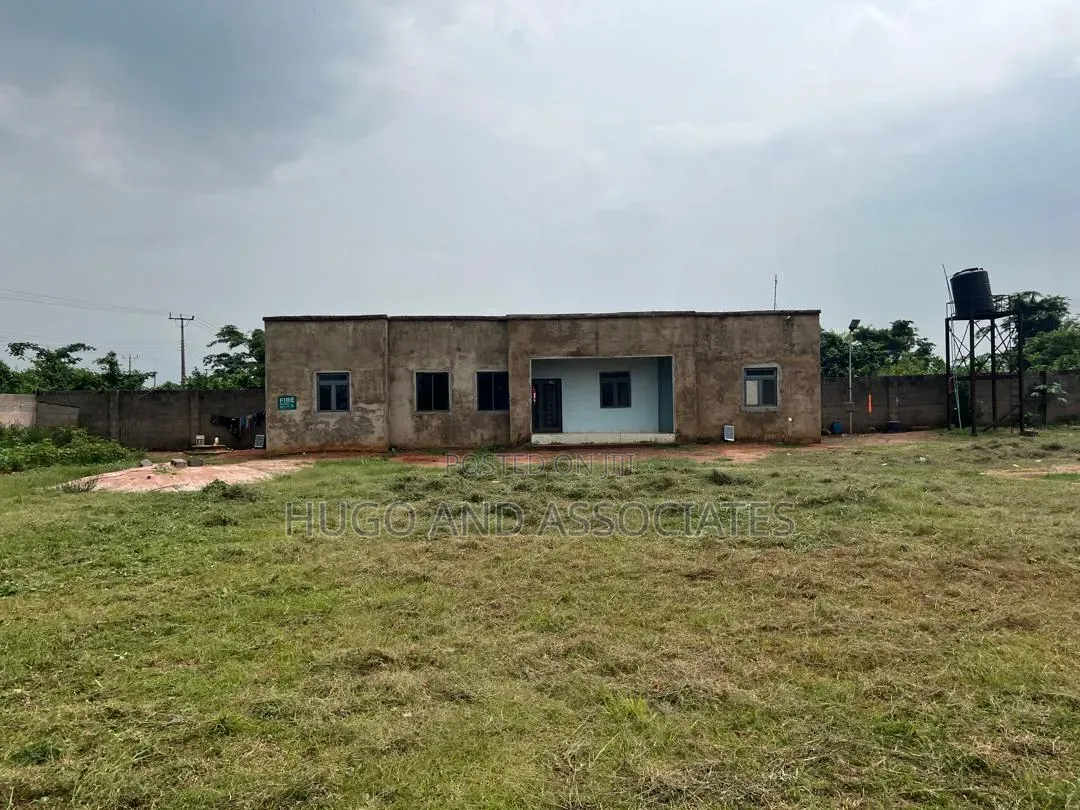 Aluminum Roofing Tiles Factory