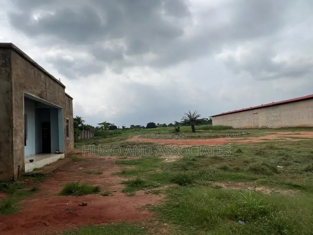 Aluminum Roofing Tiles Factory