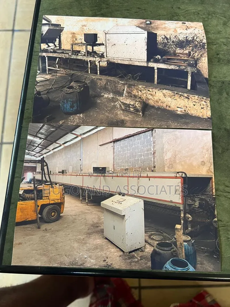 Aluminum Roofing Tiles Factory