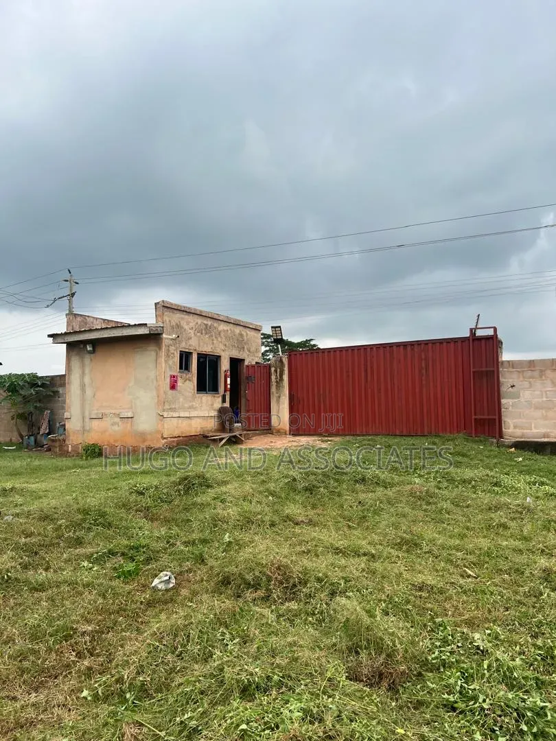 Aluminum Roofing Tiles Factory