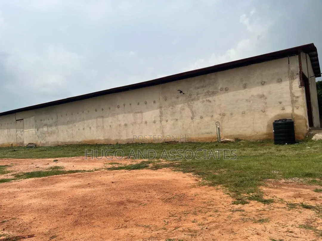 Aluminum Roofing Tiles Factory