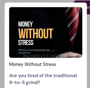 This Book Will Help You Seek Ways on How to Manage Your Fund