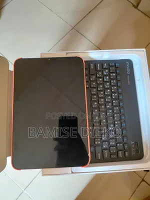New Modio M47 512 GB