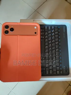 New Modio M47 512 GB