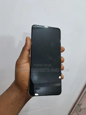 Oppo Reno7 128 GB Orange