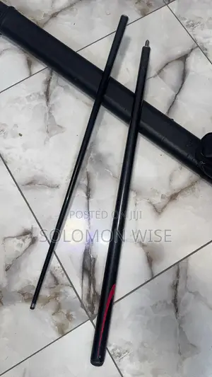 Fibre Sticks