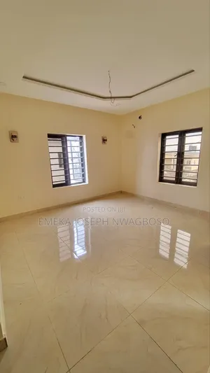 1bdrm Block of Flats in Dawaki for rent