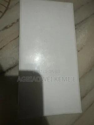 New Xiaomi Redmi Note 15 Pro 256 GB Red