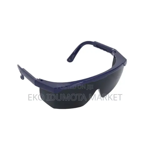 Welder Googles