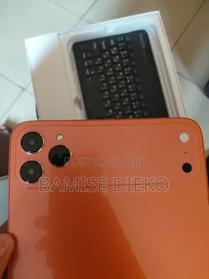 New Modio M47 512 GB