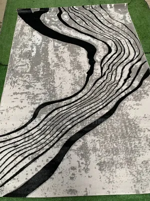 Turkish Luxury Center Rugs