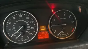 BMW X5 2011