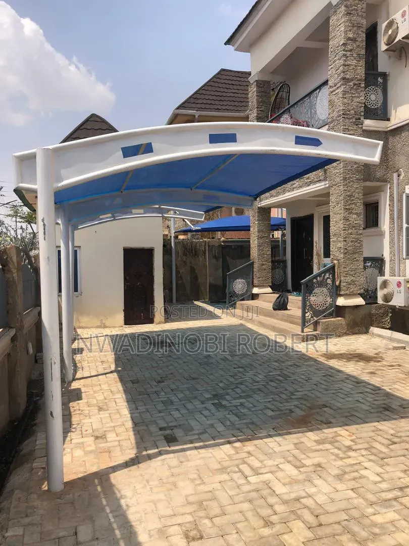 Real Mec Global Links LTD