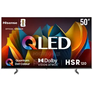 Quality Product With Good Price