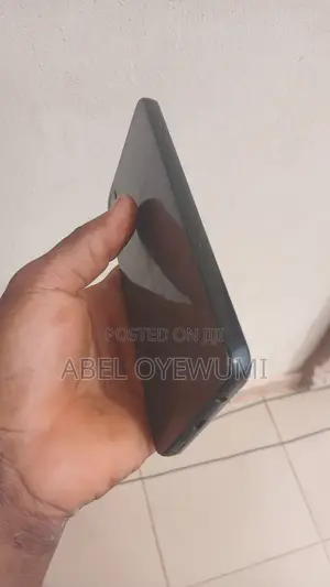 Samsung Galaxy A05 64 GB Black
