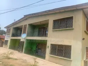 12bdrm Block of Flats in Ring Road for sale