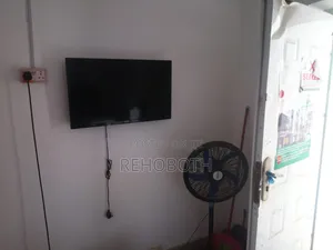 Office Items