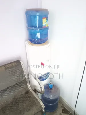 Office Items