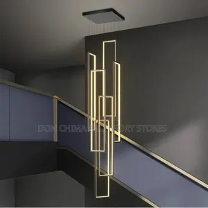 Chandelier Light