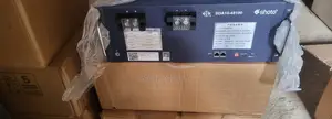 Lithium Ion Battery