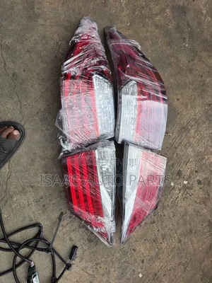 Backlight Es 350 015