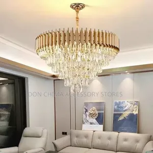 Chandelier Light