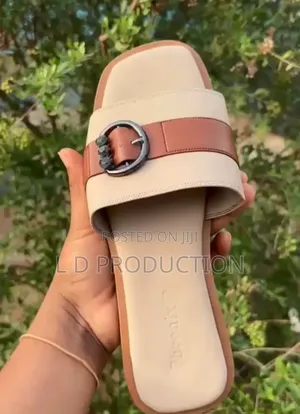 Ld Production