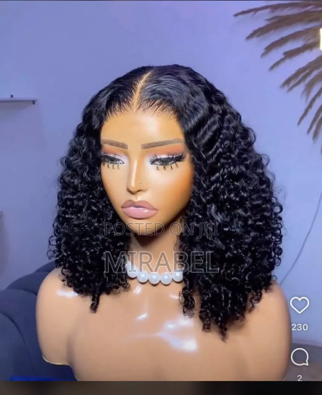 Pixie Curls, Deep Wave, Bouncy, Bone Straight