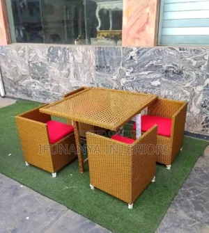 Qquality Bar Carts