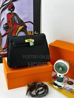 Women's Bag
