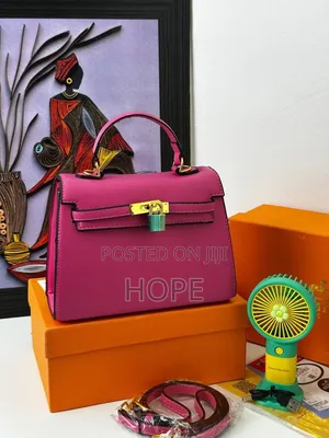 Women's Bag