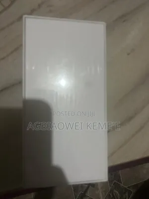New Xiaomi Redmi Note 15 Pro+ 256 GB Red