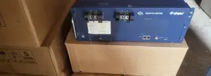 Lithium Ion Battery
