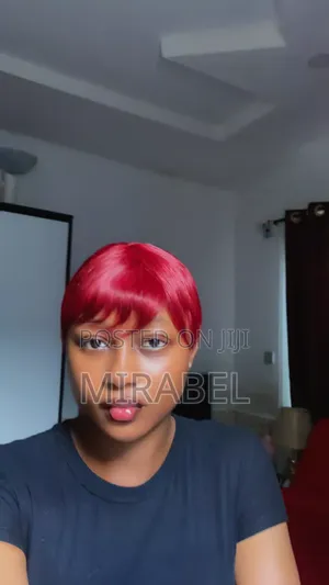 Pixie Curls, Deep Wave, Bouncy, Bone Straight