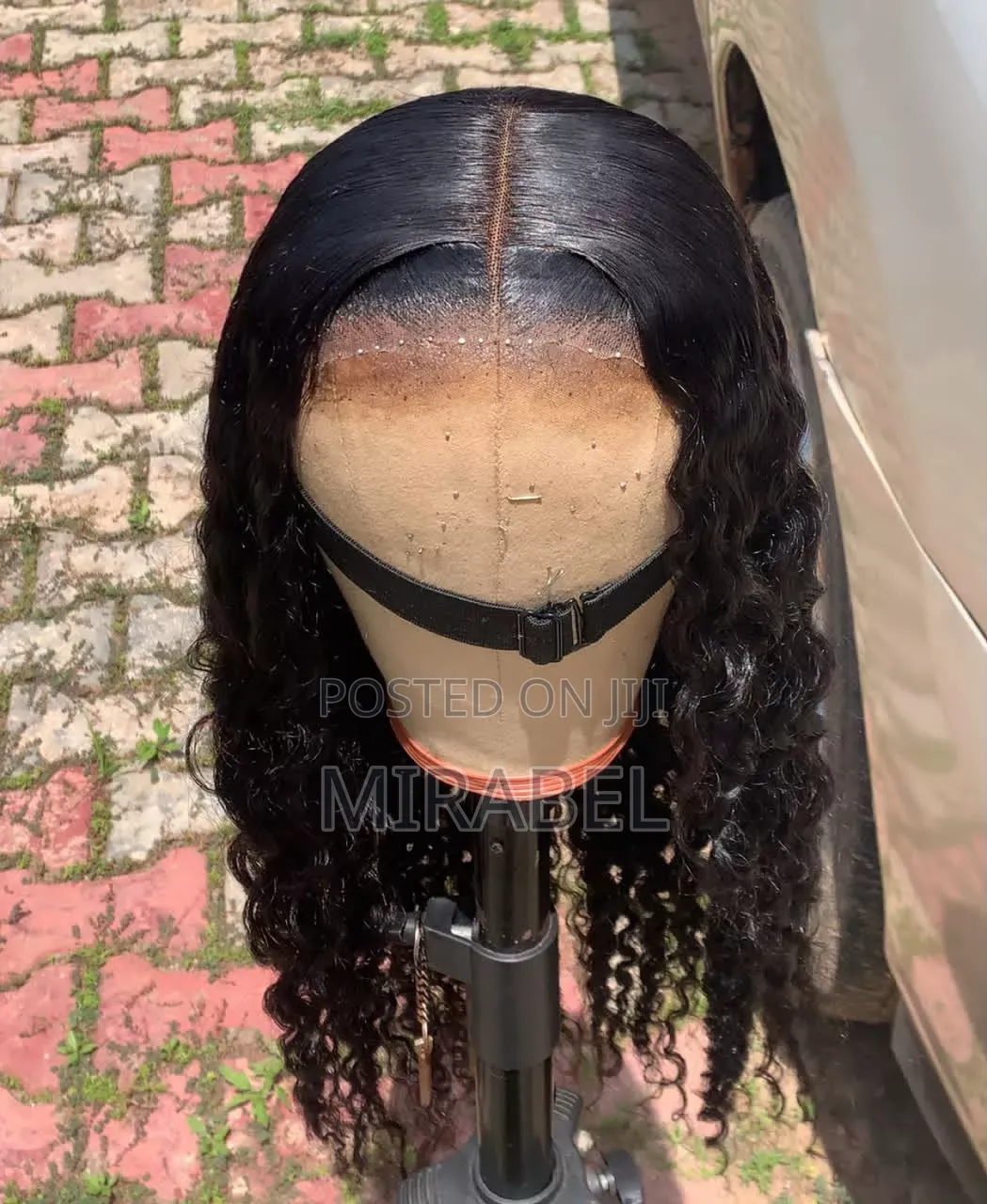 Pixie Curls, Deep Wave, Bouncy, Bone Straight