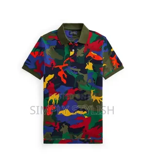 Polo Ralph Lauren Shirt