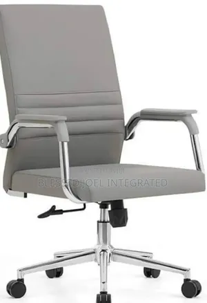 Office Swivel Chair