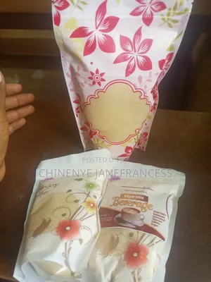Soyabean Powder