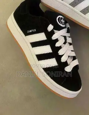 Adidas Unisex Sneakers
