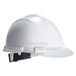 Safety Jogger Helmet